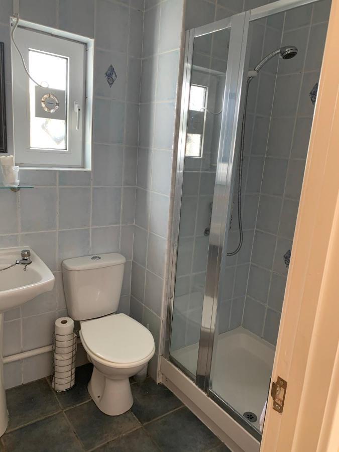 Abercraf The Abercrave Inn מראה חיצוני תמונה