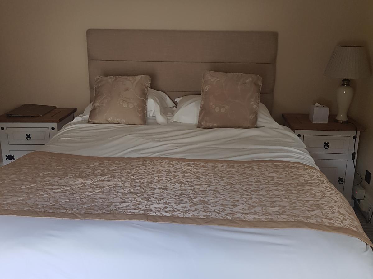 Abercraf The Abercrave Inn מראה חיצוני תמונה